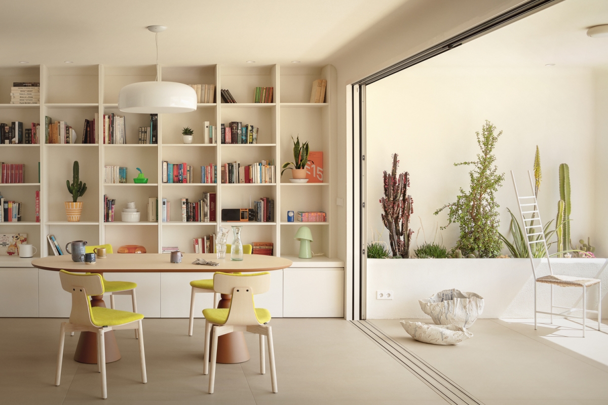  - Foto: MILENA VILLALBA