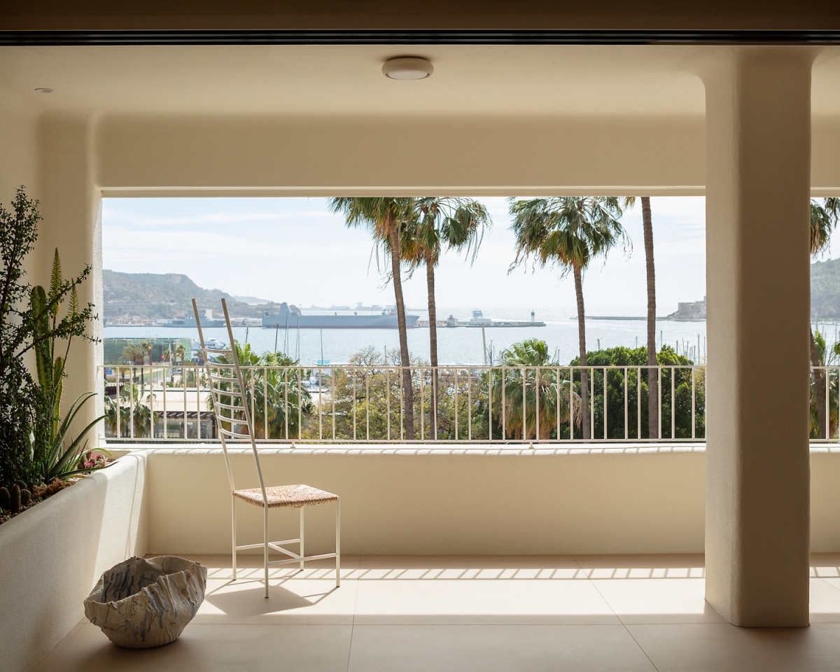  - Foto: MILENA VILLALBA