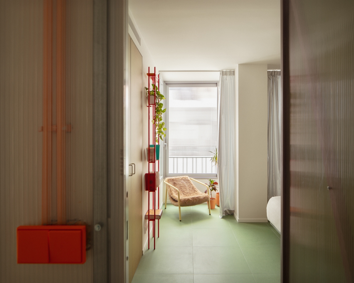  - Foto: MILENA VILLALBA