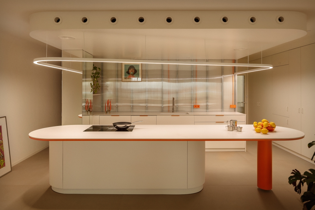  - Foto: MILENA VILLALBA