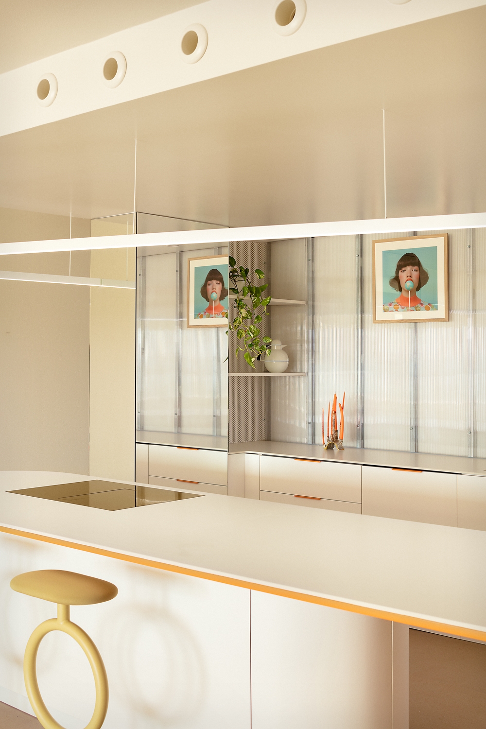  - Foto: MILENA VILLALBA