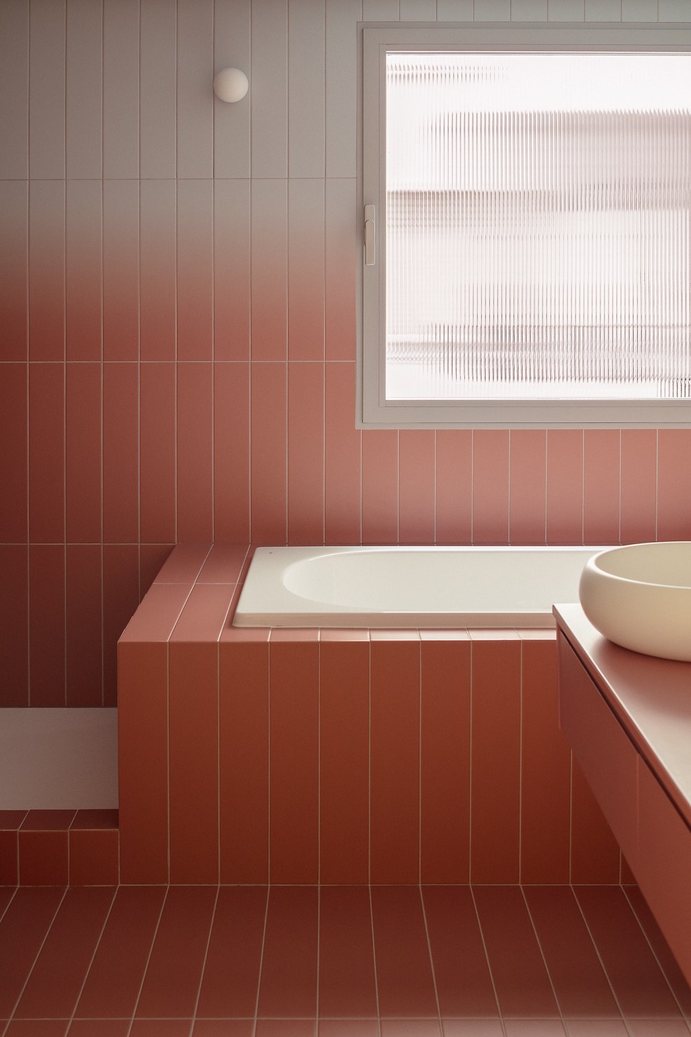  - Foto: MILENA VILLALBA