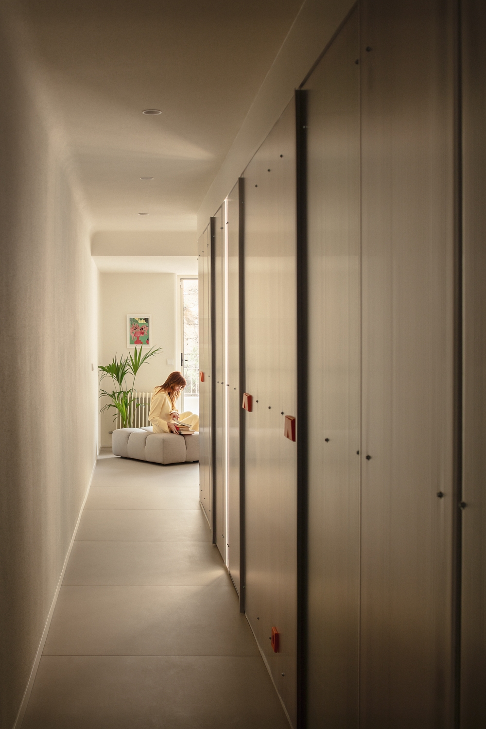  - Foto: MILENA VILLALBA