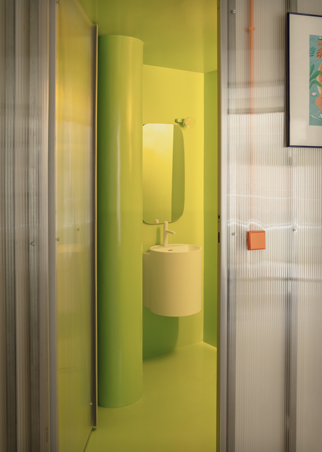  - Foto: MILENA VILLALBA