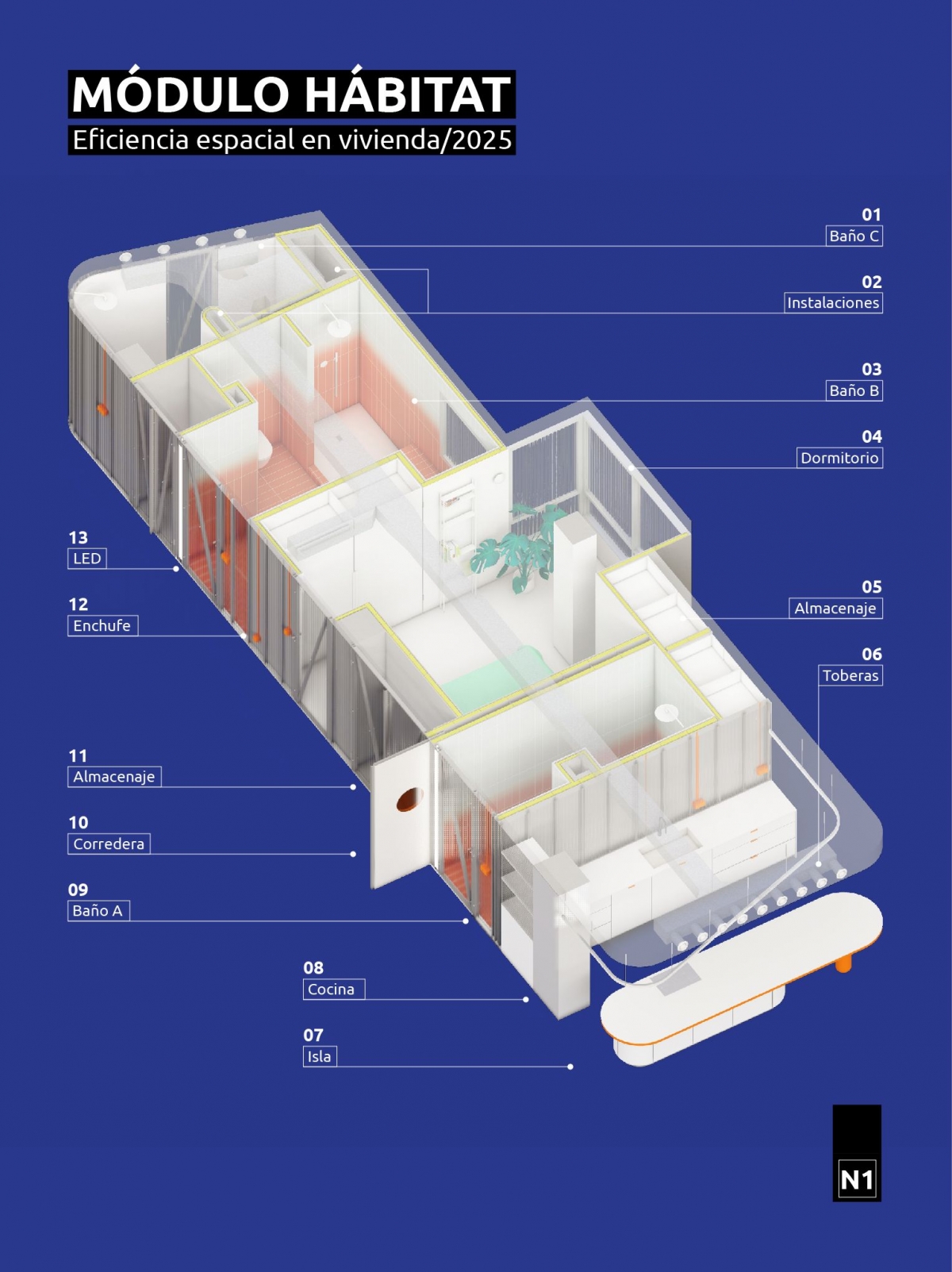  - Foto: MILENA VILLALBA