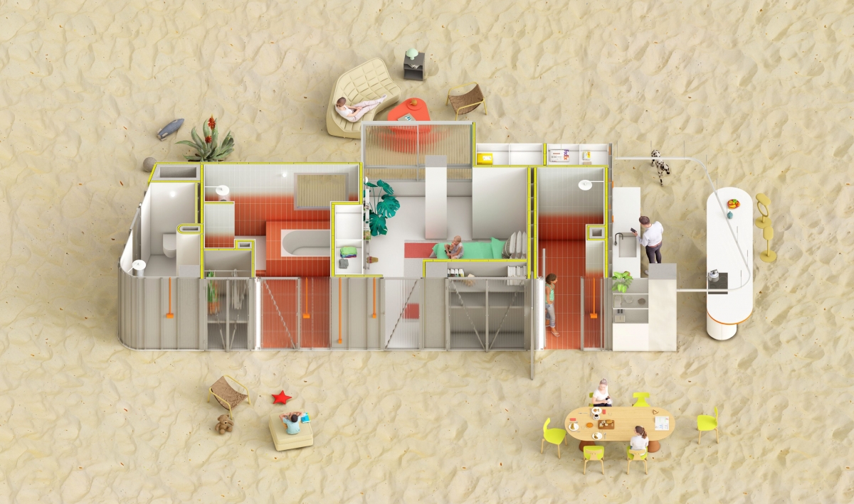  - Foto: MILENA VILLALBA