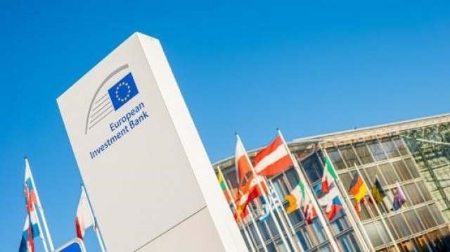 El Gobierno aprueba la modificación de los estatutos del BEI