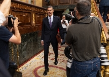 En defensa de los habilitados nacionales