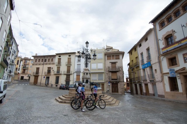 La inmigración, antídoto contra el despoblamiento en Castellón: casi el 60% de los municipios pequeños suma extranjeros desde 2021
