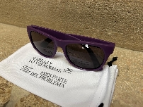 Segorbe lanza "Si miras y lo ves normal, eres parte del problema" contra la violencia machista durante las fiestas