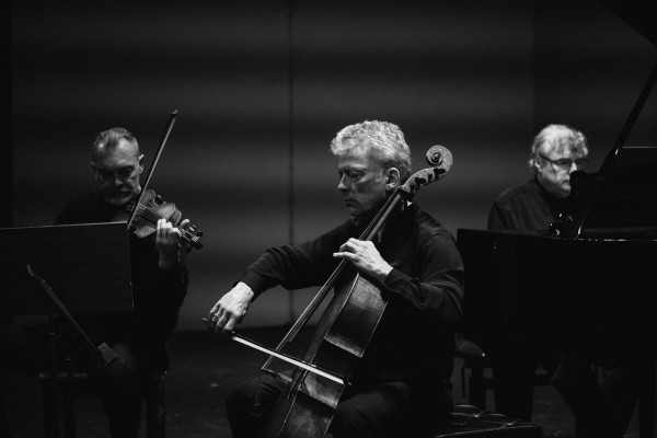 La Sociedad de Conciertos de Alicante

programa 18 conciertos de diversos géneros musicales