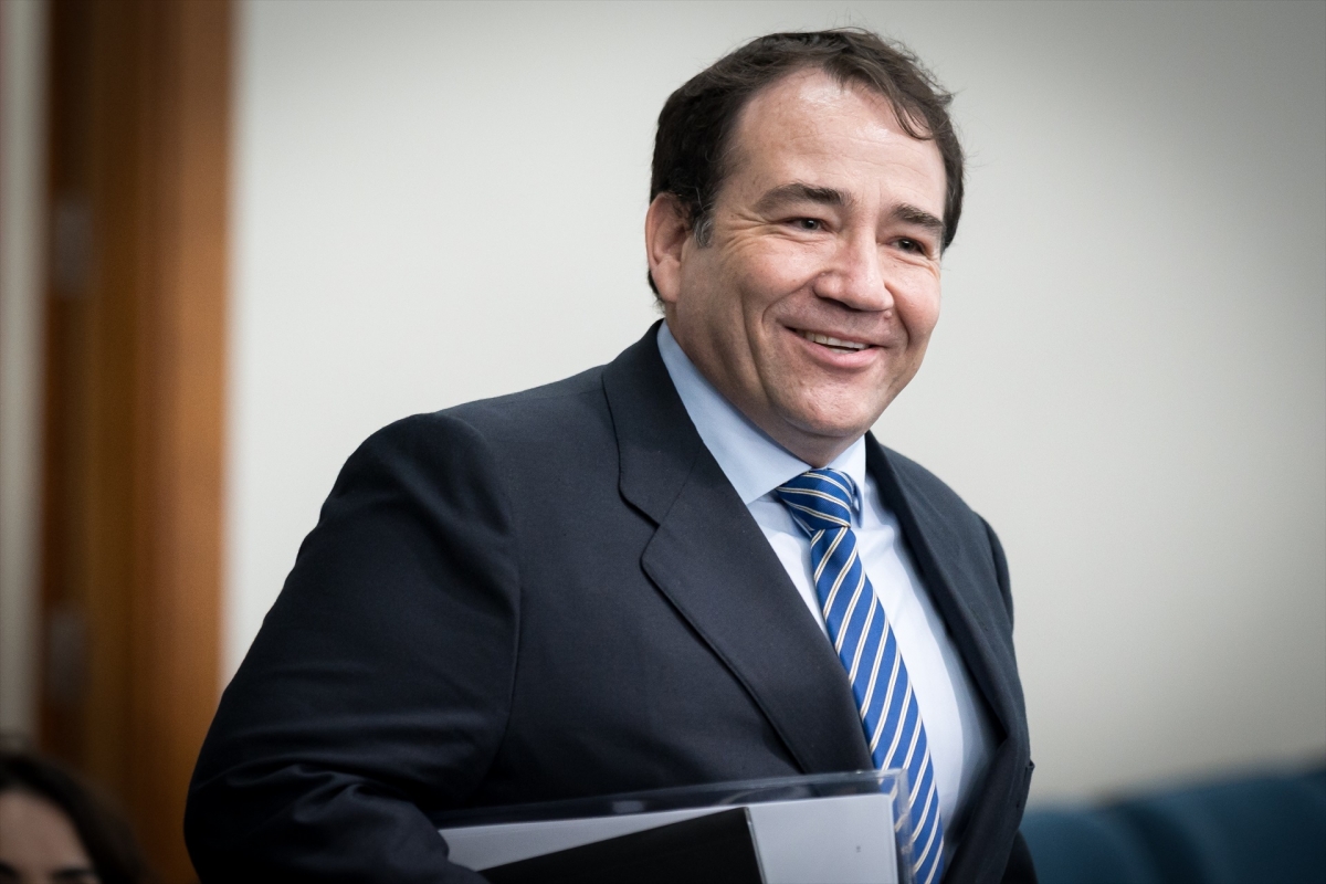 El ICO lanza 1.000 millones en financiación para pymes con dificultad para acceder al mercado