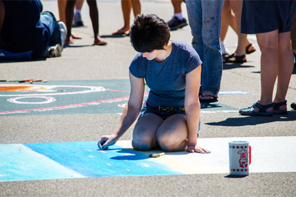 El Cultural Industries Summit impulsará 25 proyectos emprendedores en Valencia 