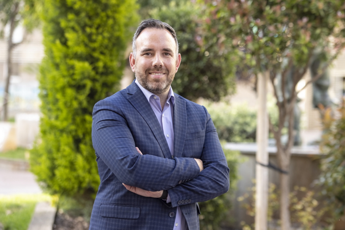 El PSPV acusa a Mazón de frenar el nuevo Hospital General de Castelló al no haber adquirido aún todo el terreno