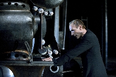 Fallece el actor Eusebio Poncela