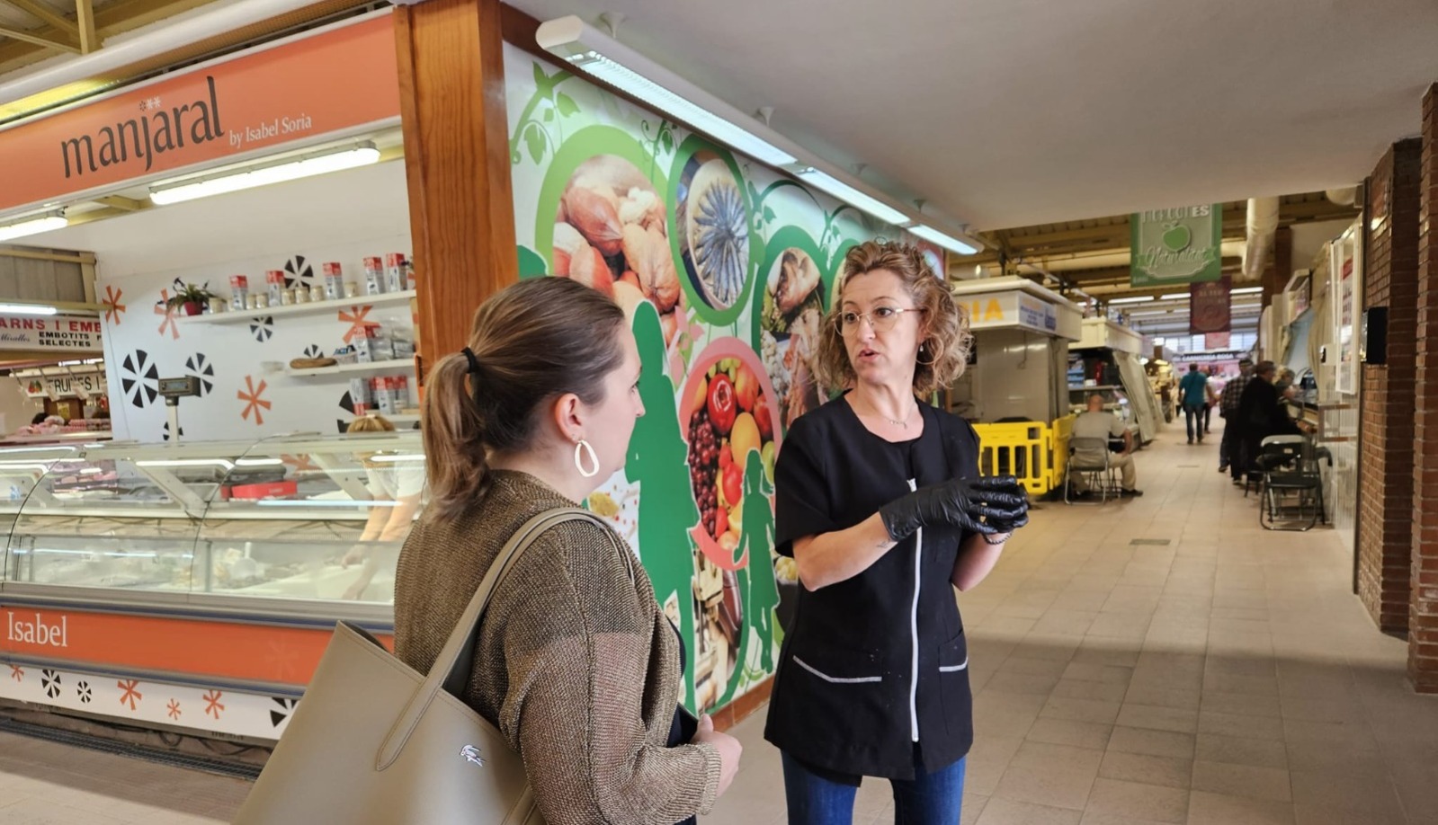 Ayuntamiento de Onda - 