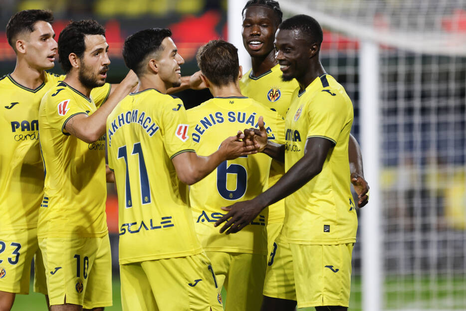 Foto: Carme Ripollés - 