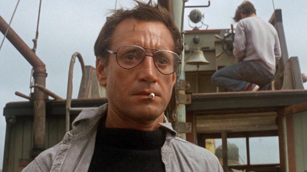 El terror está en las aguas: por qué siguen funcionando las películas veraniegas de miedos marinos