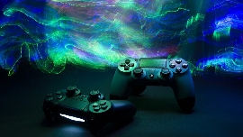 El Ayuntamiento renueva su apuesta por el videojuego como sector estratégico con València Game City