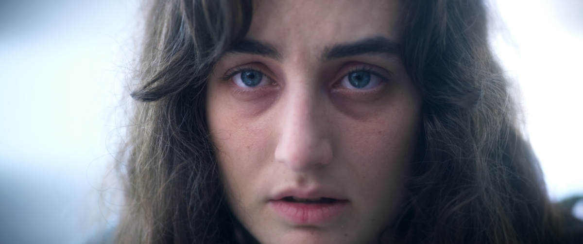 Corto Parpadear - Corto Parpadear