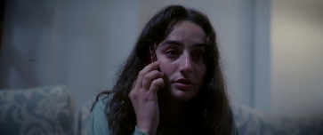 El corto de terror murciano 'Parpadear' obtiene premios en EEUU, Italia, Reino Unido y Canadá antes de su estreno en octubre