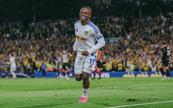 El Valencia desatasca la llegada de Ramazani, cedido sin opción de compra