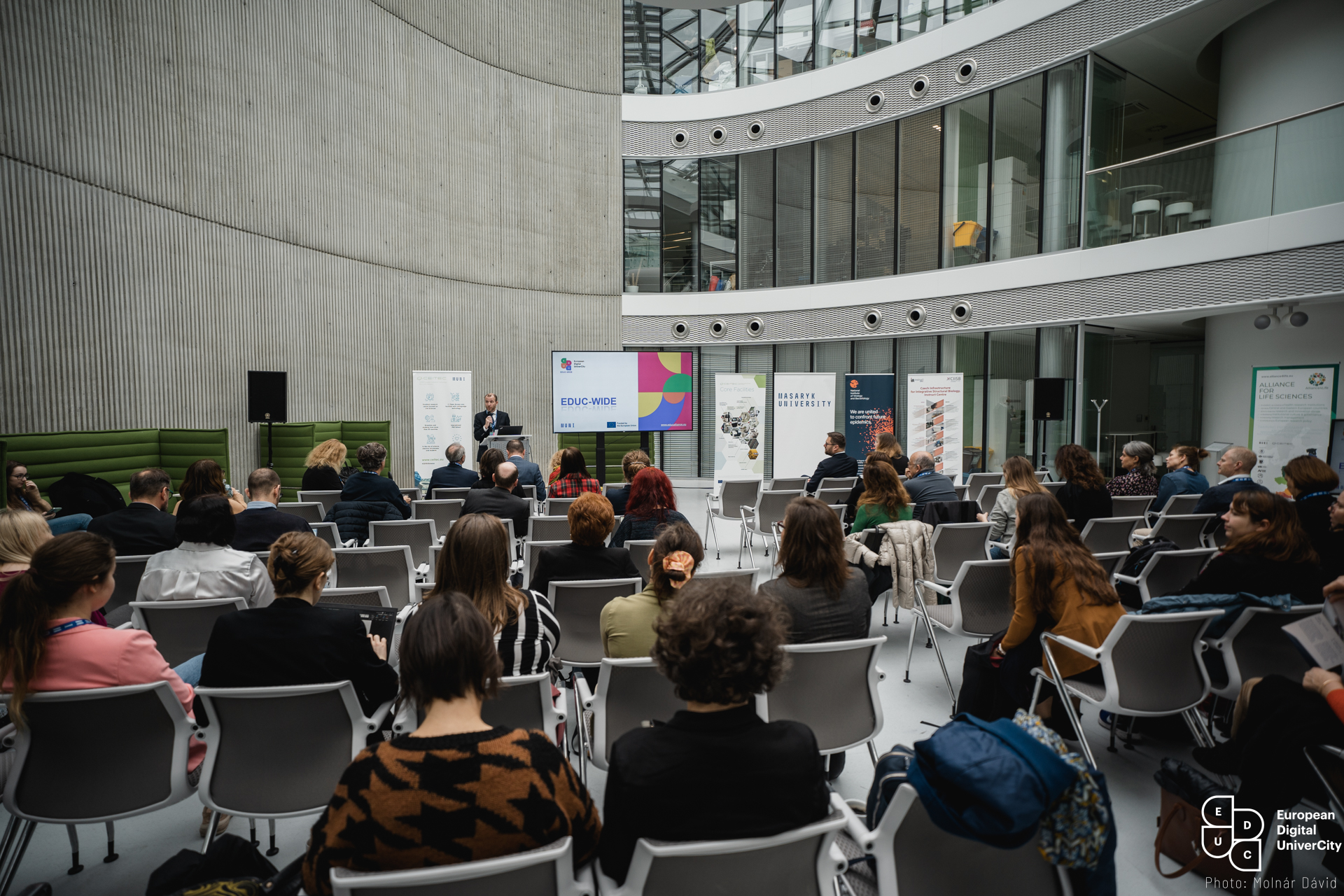 Universitat Jaume I - 