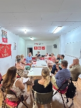 El PSPV-PSOE Marina Alta exige la retirada de la moción de censura en Els Poblets 