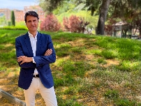 "Molina de Segura vivirá las fiestas más largas, completas y espectaculares de su historia"