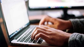 La Fampa Castelló Penyagolosa organiza una jornada para prevenir riesgos digitales