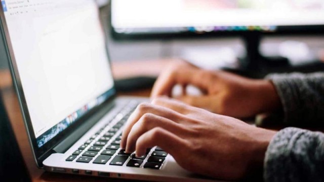 La Fampa Castelló Penyagolosa organiza una jornada para prevenir riesgos digitales