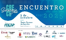 Expertos en marketing y emprendimiento protagonizan un encuentro de sinergias en el Alto Palancia