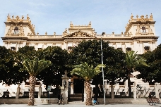 La Diputación invierte 900.000 euros en diez municipios de l'Alacantí a través del Plan +Cerca