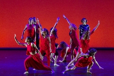 UJI-Encultura lanza 10 talleres artísticos para el curso 2025-2026 abiertos a todo el público