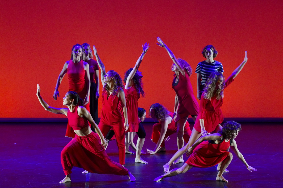 UJI-Encultura lanza 10 talleres artísticos para el curso 2025-2026 abiertos a todo el público