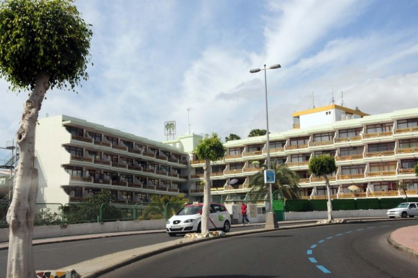 La décima parte de los interesados en alquilar en la Región son extranjeros