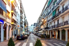 Altea licita la obra para la mejora energética de 12 edificios residenciales por tres millones de euros