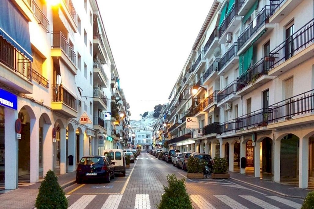 Altea prorroga dos años más el convenio del Plan de Sostenibilidad para finalizar los proyectos pendientes