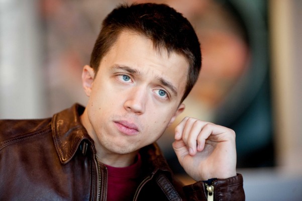 Errejón: 