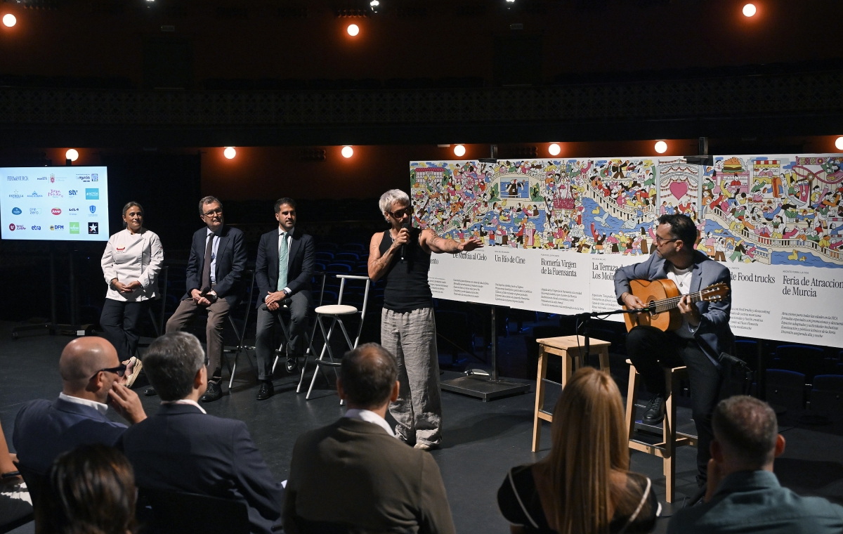  - Foto: AYTO. CULTURA