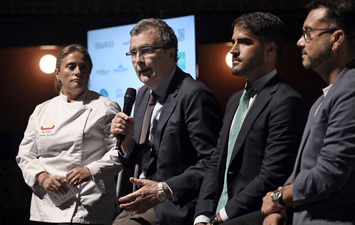  - Foto: AYTO. CULTURA