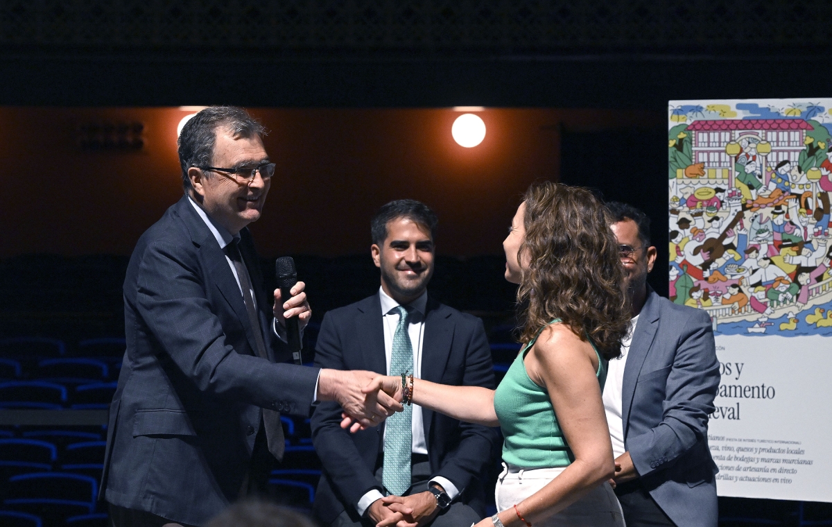  - Foto: AYTO. CULTURA