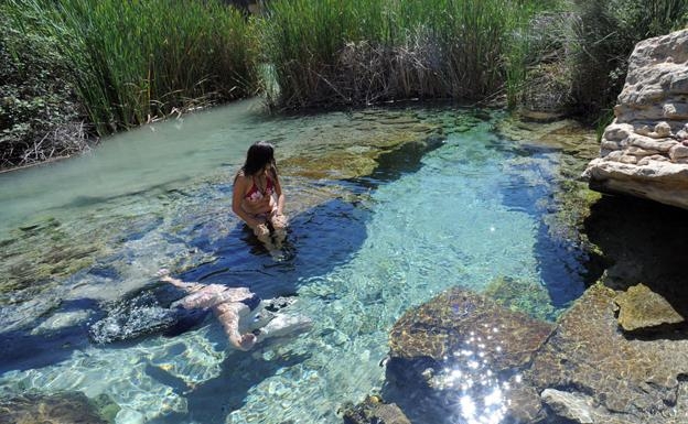  - Foto: TURISMO REGIÓN DE MURCIA