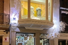 L'EASD de Castelló cerrará las inscripciones a prueba específica del curso 2025-26 el próximo jueves