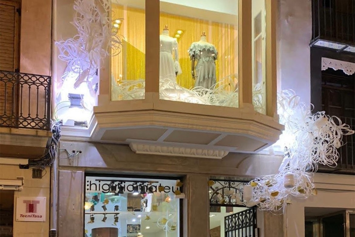 L'EASD de Castelló cerrará las inscripciones a prueba específica del curso 2025-26 el próximo jueves