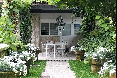 Una oferta turística variada, rica y con una gran gastronomía: Galicia Calidade