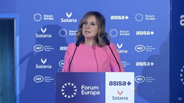 Catalá anuncia un recurso ante el Constitucional si se materializa el cupo catalán 