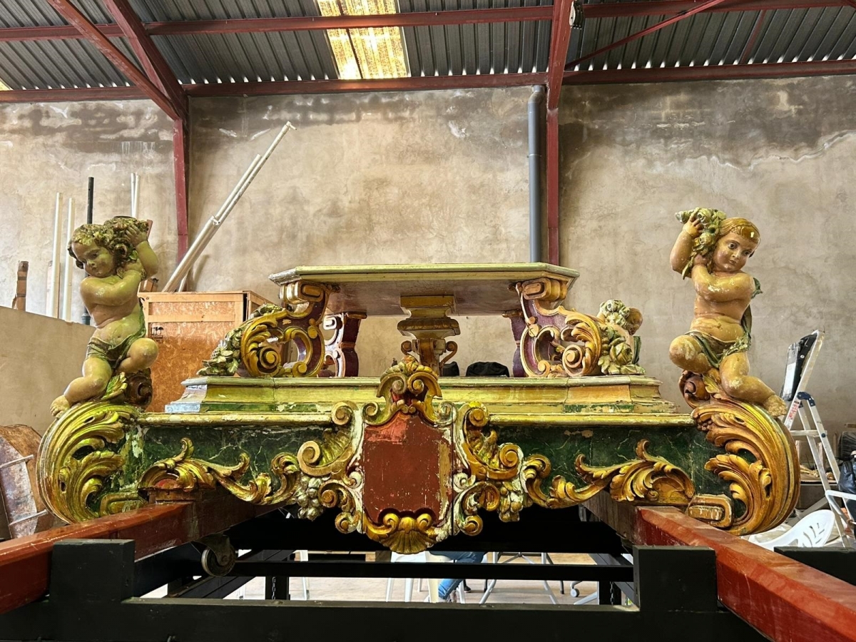  - Foto: AYUNTAMIENTO DE CATARROJA