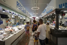 El IPC se mantiene en agosto en el 2,7% pero la inflación subyacente sube una décima, hasta el 2,4%