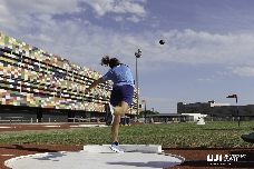 La UJI arranca el curso deportivo con más de 30 actividades y nuevas propuestas de senderismo